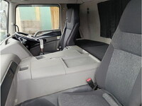 MITSUBISHI FUSO Super Great Dump 2PG-FV70HX 2019 313,648km_24