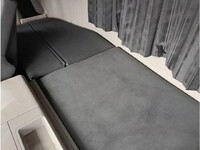 MITSUBISHI FUSO Super Great Dump 2PG-FV70HX 2019 313,648km_25