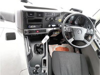 MITSUBISHI FUSO Super Great Dump 2PG-FV70HX 2019 313,648km_26