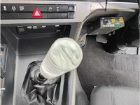 MITSUBISHI FUSO Super Great Dump 2PG-FV70HX 2019 313,648km_27