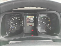 MITSUBISHI FUSO Super Great Dump 2PG-FV70HX 2019 313,648km_29