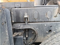 MITSUBISHI FUSO Super Great Dump 2PG-FV70HX 2019 313,648km_9