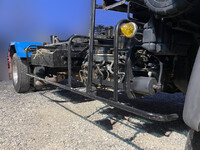 HINO Ranger Container Carrier Truck KK-FD1JGEA 2004 371,677km_17