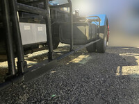 HINO Ranger Container Carrier Truck KK-FD1JGEA 2004 371,677km_18