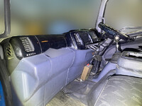 HINO Ranger Container Carrier Truck KK-FD1JGEA 2004 371,677km_25