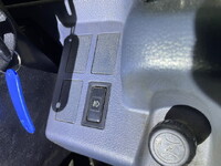 HINO Ranger Container Carrier Truck KK-FD1JGEA 2004 371,677km_30