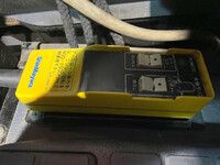 HINO Ranger Container Carrier Truck KK-FD1JGEA 2004 371,677km_31