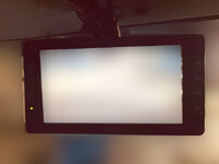 HINO Ranger Container Carrier Truck KK-FD1JGEA 2004 371,677km_35