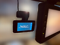 HINO Ranger Container Carrier Truck KK-FD1JGEA 2004 371,677km_36