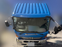 HINO Ranger Container Carrier Truck KK-FD1JGEA 2004 371,677km_7