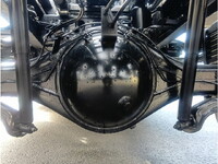 HINO Ranger Container Carrier Truck 2PG-FD2ABA 2025 763km_13