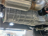 HINO Ranger Container Carrier Truck 2PG-FD2ABA 2025 763km_14