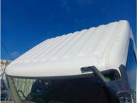 HINO Ranger Container Carrier Truck 2PG-FD2ABA 2025 763km_15