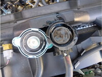 HINO Ranger Container Carrier Truck 2PG-FD2ABA 2025 763km_19