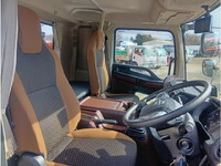 HINO Ranger Container Carrier Truck 2PG-FD2ABA 2025 763km_20