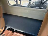 HINO Ranger Container Carrier Truck 2PG-FD2ABA 2025 763km_22