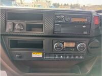 HINO Ranger Container Carrier Truck 2PG-FD2ABA 2025 763km_24