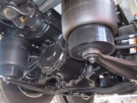 HINO Profia Refrigerator & Freezer Wing 2KG-FW1AHC 2025 400km_10