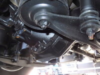 HINO Profia Refrigerator & Freezer Wing 2KG-FW1AHC 2025 400km_11