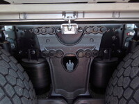 HINO Profia Refrigerator & Freezer Wing 2KG-FW1AHC 2025 400km_12