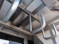 HINO Profia Refrigerator & Freezer Wing 2KG-FW1AHC 2025 400km_13