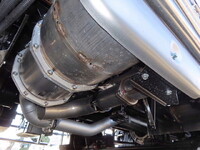 HINO Profia Refrigerator & Freezer Wing 2KG-FW1AHC 2025 400km_15