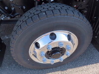 HINO Profia Refrigerator & Freezer Wing 2KG-FW1AHC 2025 400km_16