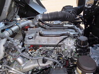 HINO Profia Refrigerator & Freezer Wing 2KG-FW1AHC 2025 400km_17