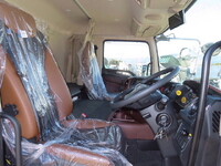 HINO Profia Refrigerator & Freezer Wing 2KG-FW1AHC 2025 400km_19