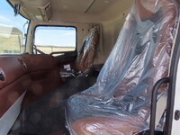 HINO Profia Refrigerator & Freezer Wing 2KG-FW1AHC 2025 400km_20