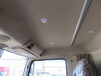 HINO Profia Refrigerator & Freezer Wing 2KG-FW1AHC 2025 400km_21