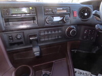 HINO Profia Refrigerator & Freezer Wing 2KG-FW1AHC 2025 400km_23