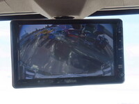 HINO Profia Refrigerator & Freezer Wing 2KG-FW1AHC 2025 400km_24