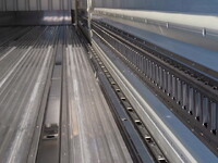 HINO Profia Refrigerator & Freezer Wing 2KG-FW1AHC 2025 400km_30