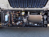 HINO Profia Refrigerator & Freezer Wing 2KG-FW1AHC 2025 400km_34