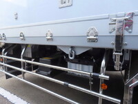 HINO Profia Refrigerator & Freezer Wing 2KG-FW1AHC 2025 400km_37