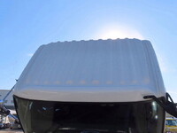 HINO Profia Refrigerator & Freezer Wing 2KG-FW1AHC 2025 400km_38