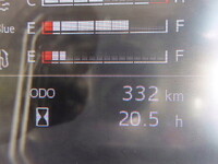 HINO Profia Refrigerator & Freezer Wing 2KG-FW1AHC 2025 400km_39