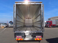 HINO Profia Refrigerator & Freezer Wing 2KG-FW1AHC 2025 400km_7