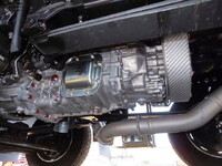 HINO Profia Refrigerator & Freezer Wing 2KG-FW1AHC 2025 400km_9