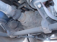 MITSUBISHI FUSO Super Great Aluminum Wing 2PG-FU74HZ 2017 912,500km_10