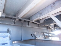 MITSUBISHI FUSO Super Great Aluminum Wing 2PG-FU74HZ 2017 912,500km_11