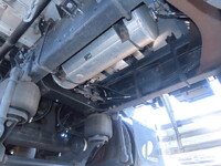 MITSUBISHI FUSO Super Great Aluminum Wing 2PG-FU74HZ 2017 912,500km_12