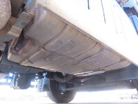 MITSUBISHI FUSO Super Great Aluminum Wing 2PG-FU74HZ 2017 912,500km_13