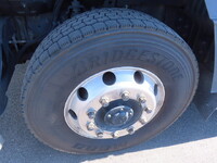 MITSUBISHI FUSO Super Great Aluminum Wing 2PG-FU74HZ 2017 912,500km_14