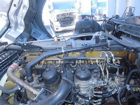 MITSUBISHI FUSO Super Great Aluminum Wing 2PG-FU74HZ 2017 912,500km_15