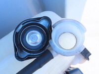 MITSUBISHI FUSO Super Great Aluminum Wing 2PG-FU74HZ 2017 912,500km_18