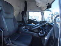 MITSUBISHI FUSO Super Great Aluminum Wing 2PG-FU74HZ 2017 912,500km_19