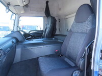 MITSUBISHI FUSO Super Great Aluminum Wing 2PG-FU74HZ 2017 912,500km_20