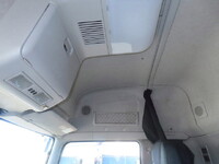 MITSUBISHI FUSO Super Great Aluminum Wing 2PG-FU74HZ 2017 912,500km_21